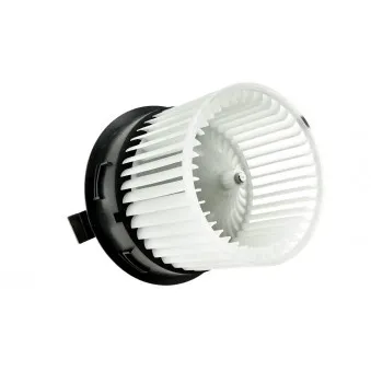 Pulseur d'air habitacle TEKNÖR EWN-NS-005