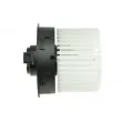 Pulseur d'air habitacle TEKNÖR EWN-NS-005 - Visuel 3