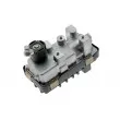Actuateur de turbo TEKNÖR ECD-FR-001 - Visuel 1