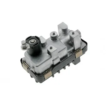 Actuateur de turbo TEKNÖR ECD-FR-001