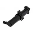 Gicleur d'eau de nettoyage, nettoyage des phares avant droit TEKNÖR EDS-AU-049 - Visuel 2