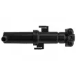 Gicleur d'eau de nettoyage, nettoyage des phares avant droit TEKNÖR EDS-AU-049 - Visuel 3
