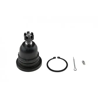 Rotule de suspension TEKNÖR ZSG-NS-001