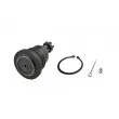 Rotule de suspension TEKNÖR ZSG-NS-001 - Visuel 2