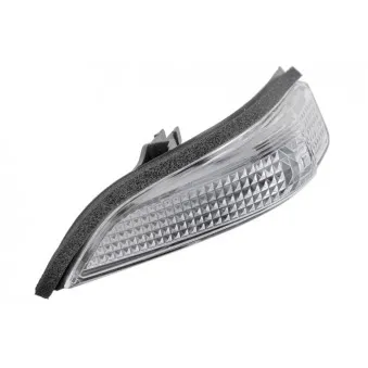 Feu clignotant TEKNÖR ELP-TY-002