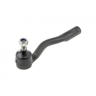 Rotule de barre de connexion avant gauche TEKNÖR SKZ-TY-029