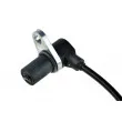 Capteur, vitesse de roue arrière droit TEKNÖR HCA-NS-076 - Visuel 2
