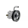 Pompe hydraulique, direction TEKNÖR SPW-SU-001 - Visuel 1