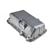 Carter d'huile TEKNÖR BMO-CT-000 - Visuel 2
