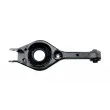 Bras de liaison, suspension de roue arrière gauche TEKNÖR ZWT-KA-308 - Visuel 3