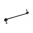 Entretoise/tige, stabilisateur avant gauche TEKNÖR ZLP-FR-013 - Visuel 1