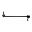 Entretoise/tige, stabilisateur avant gauche TEKNÖR ZLP-FR-013 - Visuel 3