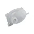 Vase d'expansion, liquide de refroidissement TEKNÖR CZW-RE-005 - Visuel 1