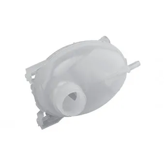 Vase d'expansion, liquide de refroidissement TEKNÖR CZW-RE-005
