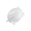 Vase d'expansion, liquide de refroidissement TEKNÖR CZW-RE-005 - Visuel 2