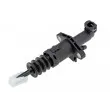 Cylindre émetteur, embrayage TEKNÖR NSP-VW-007 - Visuel 1