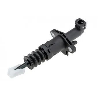 Cylindre émetteur, embrayage TEKNÖR NSP-VW-007