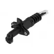 Cylindre émetteur, embrayage TEKNÖR NSP-VW-007 - Visuel 2