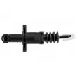 Cylindre émetteur, embrayage TEKNÖR NSP-VW-007 - Visuel 3