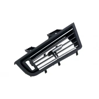 Papillon de distribution, alimentation d'air TEKNÖR EZC-BM-047