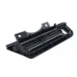 Papillon de distribution, alimentation d'air TEKNÖR EZC-BM-047 - Visuel 2