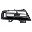 Papillon de distribution, alimentation d'air TEKNÖR EZC-BM-047 - Visuel 3