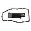 Kit de filtre hydraulique, boîte automatique TEKNÖR FSF-HD-018 - Visuel 3