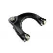 Bras de liaison, suspension de roue avant gauche TEKNÖR ZWG-MS-011 - Visuel 2