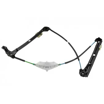 Lève-vitre avant droit TEKNÖR EPS-VW-085