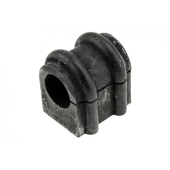 Suspension, stabilisateur TEKNÖR ZGS-KA-334