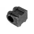 Suspension, stabilisateur TEKNÖR ZGS-KA-334 - Visuel 2