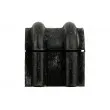 Suspension, stabilisateur TEKNÖR ZGS-KA-334 - Visuel 3