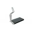 Système de chauffage TEKNÖR CNG-CH-003 - Visuel 2