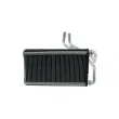 Système de chauffage TEKNÖR CNG-CH-003 - Visuel 3