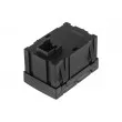 Interrupteur, chauffage du siège TEKNÖR EWS-FR-028 - Visuel 2