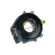 Ressort tournant, Airbag TEKNÖR EAS-MZ-001 - Visuel 1