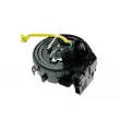 Ressort tournant, Airbag TEKNÖR EAS-MZ-001 - Visuel 2