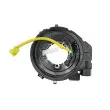 Ressort tournant, Airbag TEKNÖR EAS-MZ-001 - Visuel 3