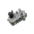 Actuateur de turbo TEKNÖR ECD-BM-011 - Visuel 1
