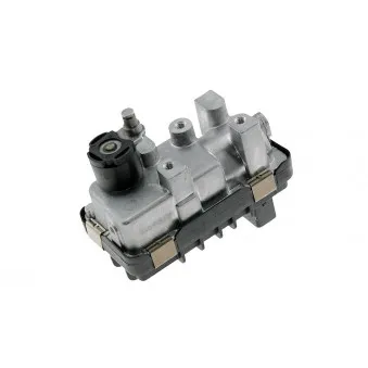 Actuateur de turbo TEKNÖR ECD-BM-011