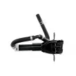 Gicleur d'eau de nettoyage, nettoyage des phares avant gauche TEKNÖR EDS-MS-000 - Visuel 3