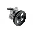 Pompe hydraulique, direction TEKNÖR SPW-NS-002 - Visuel 1