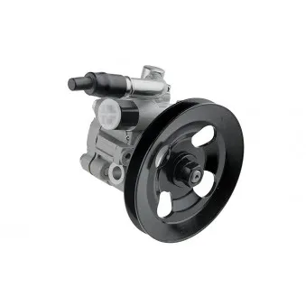 Pompe hydraulique, direction TEKNÖR SPW-NS-002