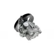 Pompe hydraulique, direction TEKNÖR SPW-NS-002 - Visuel 2