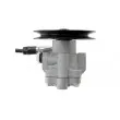 Pompe hydraulique, direction TEKNÖR SPW-NS-002 - Visuel 3
