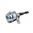 Détendeur de suralimentation TEKNÖR ECD-VW-018 - Visuel 1