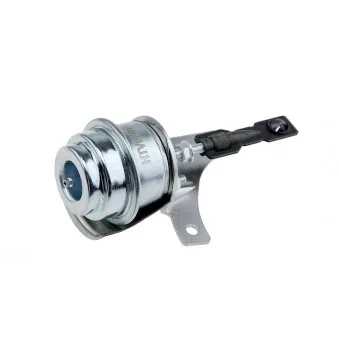 Détendeur de suralimentation TEKNÖR ECD-VW-018