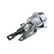 Détendeur de suralimentation TEKNÖR ECD-VW-018 - Visuel 2