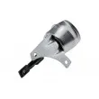 Détendeur de suralimentation TEKNÖR ECD-VW-018 - Visuel 3
