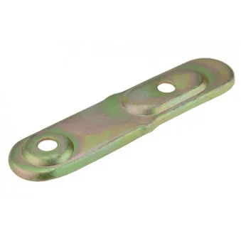 Support, pare-chocs TEKNÖR EZC-SK-018